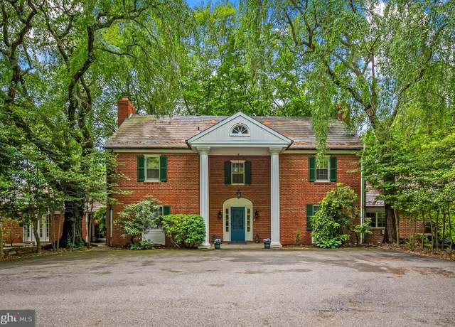 Property at 2705 Houcks Mill Rd, Monkton, MD 21111, 6 beds, 5.5 baths