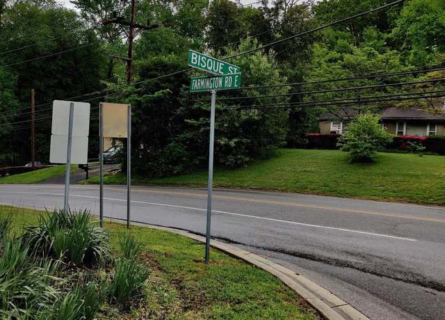Property at 1400 E Farmington Rd, Accokeek, MD 20607