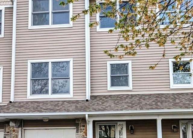 Property at 206 Blenny Ln, Chester, MD 21619, 3 beds, 3 baths