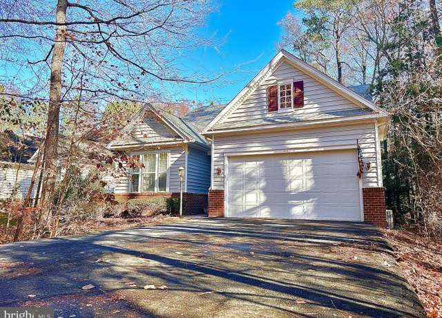 Property at 1091 Ocean Pkwy, Berlin, MD 21811, 2 beds, 2 baths
