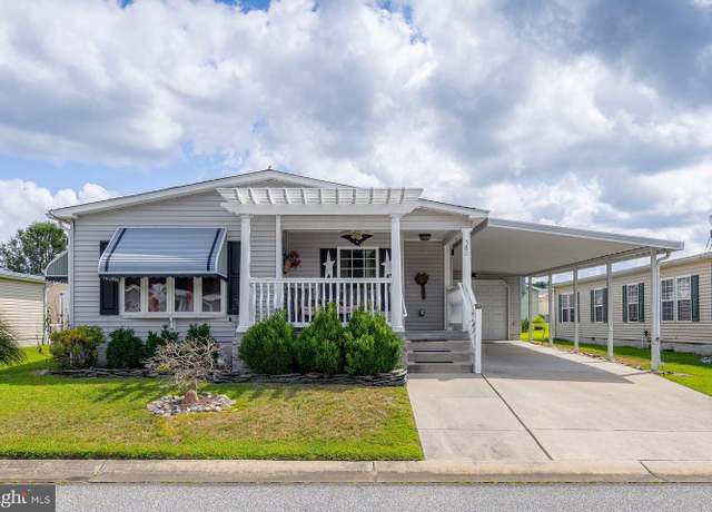Property at 580 Edgemont Dr, Williamstown, NJ 08094, 3 beds, 2 baths