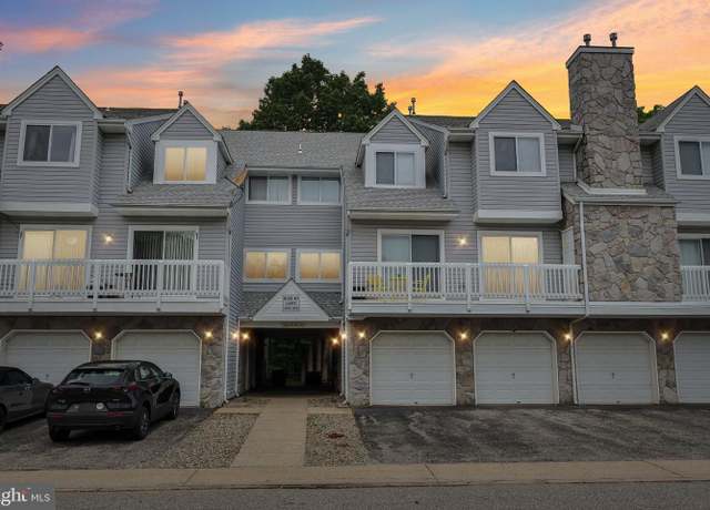 Property at 309 Schley Ave, Toms River, NJ 08755, 2 beds, 1.5 baths