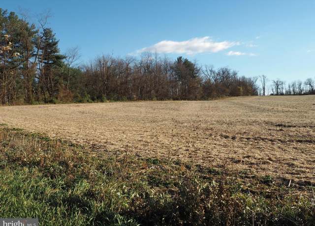 Property at 1287 W Trindle Rd, Mechanicsburg, PA 17055