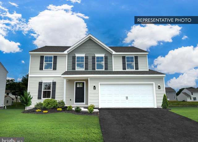 Property at TBD Pleasantview Dr Lot 04, Lehighton, PA 18235, 4 beds, 3 baths