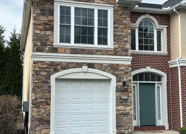 Property at 185 Wiltree Ct, State College, PA 16801, 3 beds, 3 baths