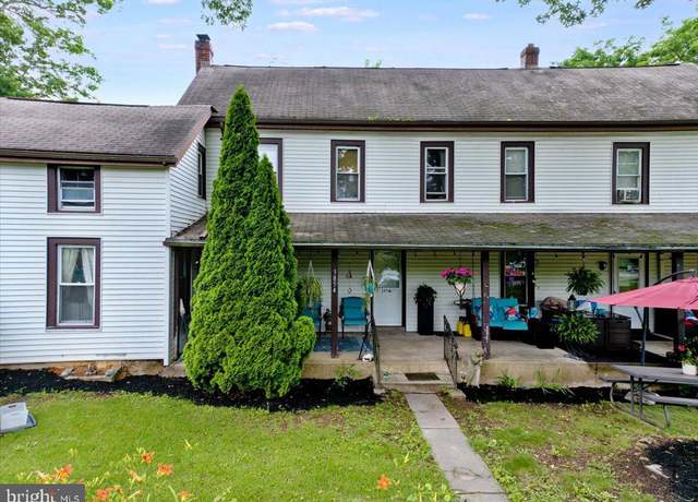 Property at 3854-3856 Schuylkill Rd, Spring City, PA 19475, 8 beds