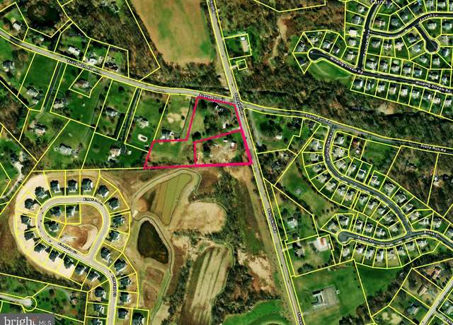 Property at 3854-3856 Schuylkill Rd, Spring City, PA 19475, 8 beds