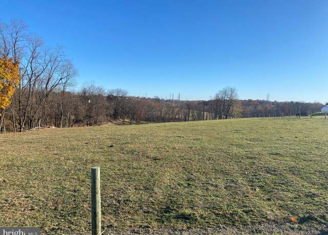 Property at Union Deposit Rd, Harrisburg, PA 17112