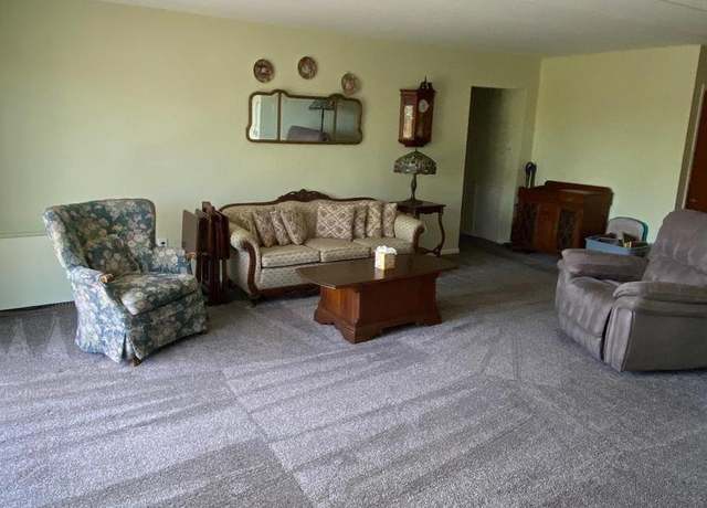 Property at 801 S Chester Rd #306, Swarthmore, PA 19081, 2 beds, 2 baths