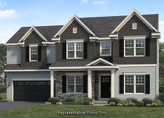 Property at 128 Forge Dr, Lebanon, PA 17042, 4 beds, 2.5 baths