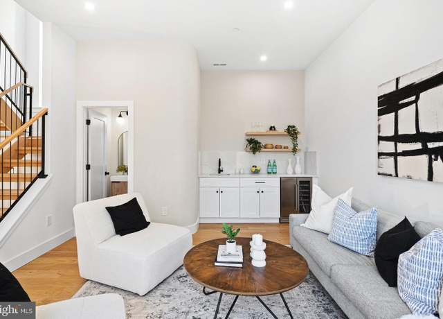 Property at 4315 Boone St, Philadelphia, PA 19128, 3 beds, 3.5 baths