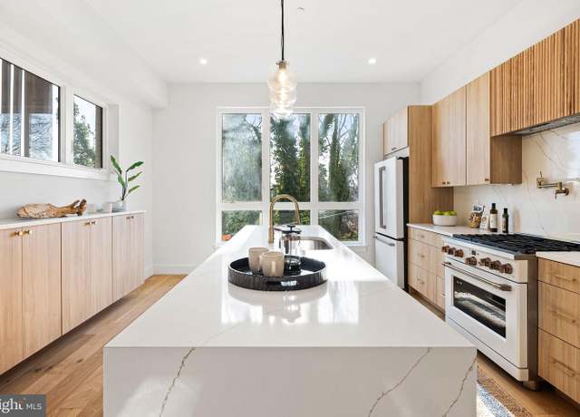 Property at 4315 Boone St, Philadelphia, PA 19128, 3 beds, 3.5 baths