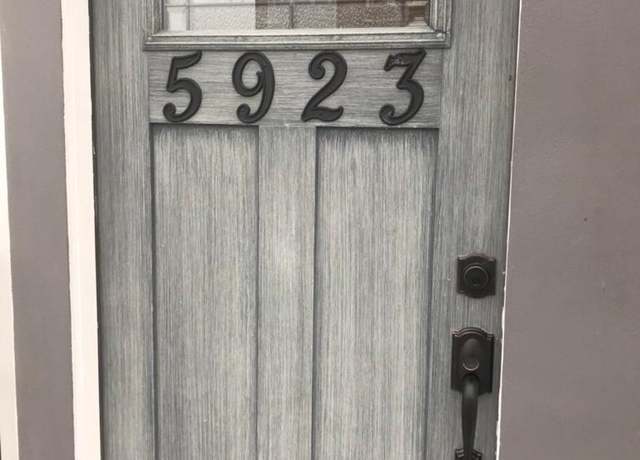 Property at 5923 N Broad St, Philadelphia, PA 19141, 4 beds, 2.5 baths