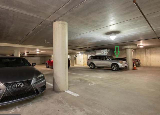 Property at 1352 South St Unit P46, Philadelphia, PA 19147