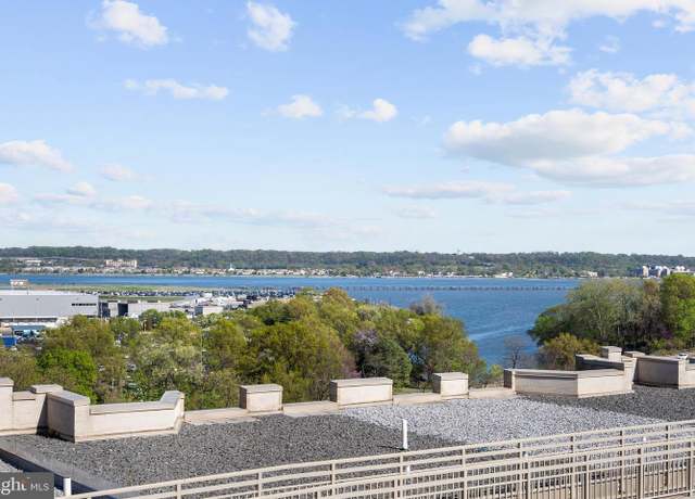 Property at 3650 S Glebe Rd S #848, Arlington, VA 22202, 2 beds, 2 baths