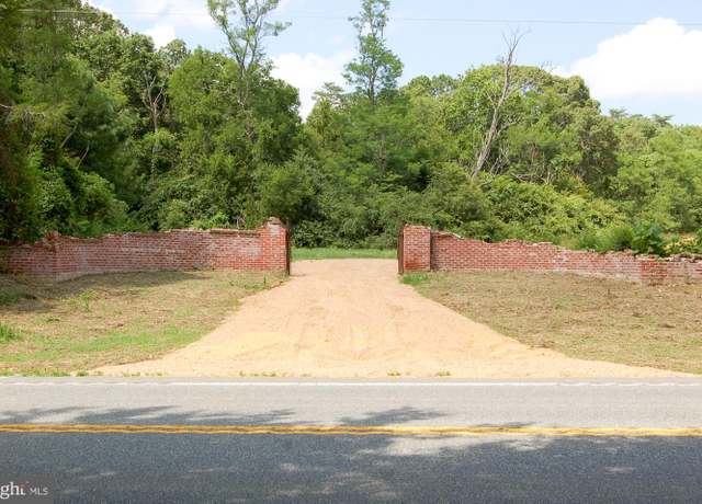 Property at 000 Tidewater Trl, Rappahannock Academy, VA 22538