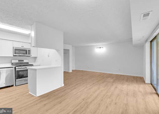 Property at 7855 Enola St #103, Mclean, VA 22102, 3 beds, 2 baths