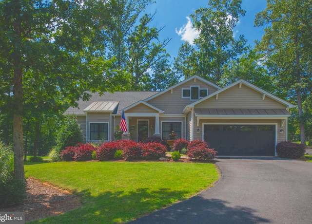 Property at 312 Limestone Ln, Locust Grove, VA 22508, 3 beds, 2 baths