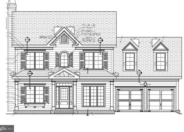 Property at 15911 Edgewood Dr, Dumfries, VA 22025