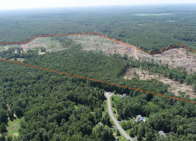 Property at 235 Spotted Tavern Rd, Fredericksburg, VA 22406