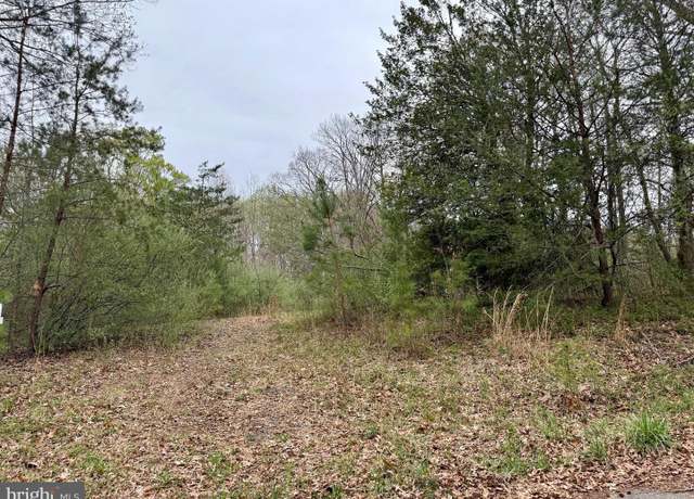 Property at 18 Perkins Ln, Stafford, VA 22554