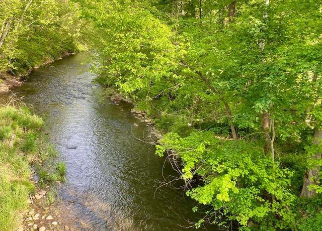 Property at 11485 Delray Rd, Rio, WV 26755