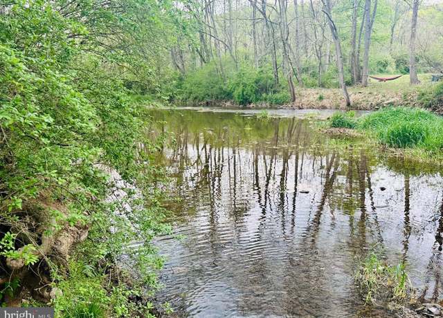 Property at 11485 Delray Rd, Rio, WV 26755