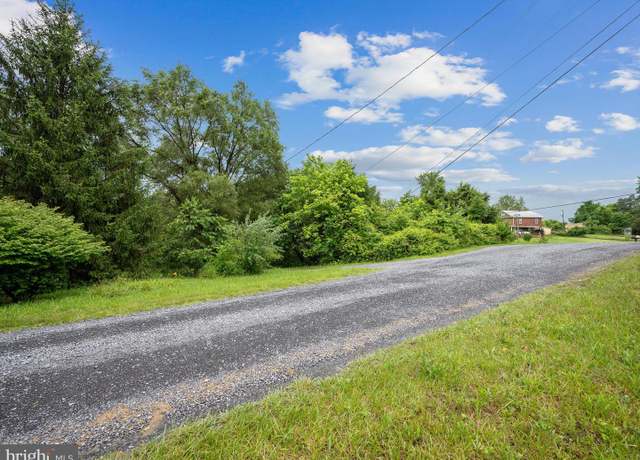 Property at 22 No Name Ln, Kearneysville, WV 25430