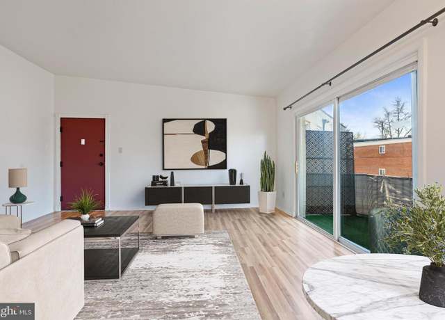 Property at 2472 Alabama Ave SE Unit A304, Washington, DC 20020, 1 bed, 1 bath