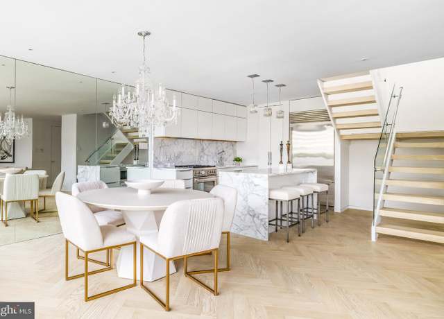 Property at 2500 Virginia Ave NW Unit 715-S, Washington, DC 20037, 2 beds, 2.5 baths