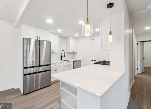 Property at 300 M St SW Unit N315, Washington, DC 20024, 2 beds, 1.5 baths