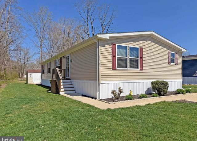 Property at 33261 Marlin Ct Unit C-63, Lewes, DE 19958, 3 beds, 2 baths