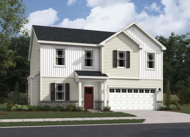 Property at 5405 Newport Cir, White Plains, MD 20695, 5 beds, 3 baths