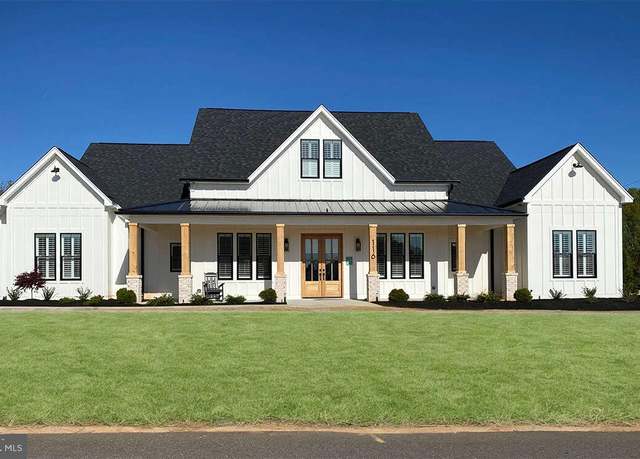 Property at LOT 1 Woodville Rd Unit WALBERT, Mount Airy, MD 21771, 4 beds, 3.5 baths
