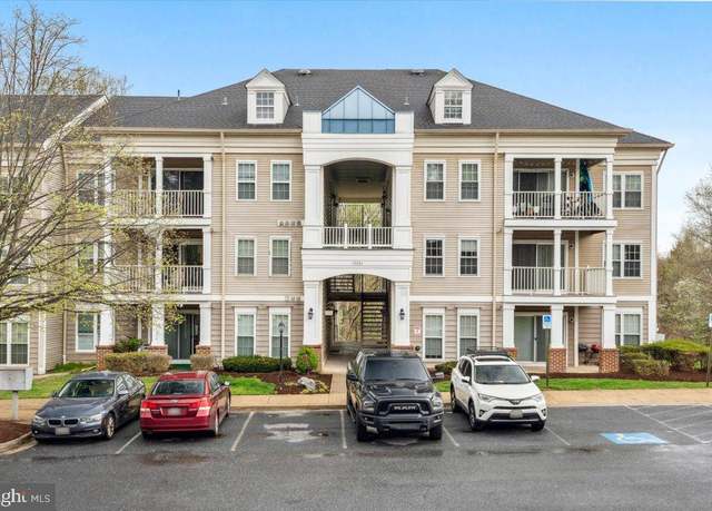 Property at 13201-N Astoria Hill Ct #13201, Germantown, MD 20874, 2 beds, 2 baths