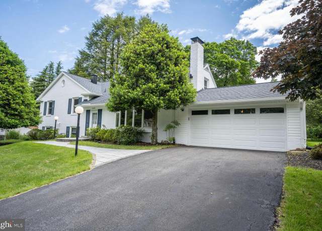 Property at 12405 Ellen Ct, Silver Spring, MD 20904, 4 beds, 2.5 baths