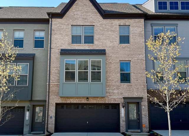 Property at 9508 Capital Ln, Upper Marlboro, MD 20774, 3 beds, 3.5 baths