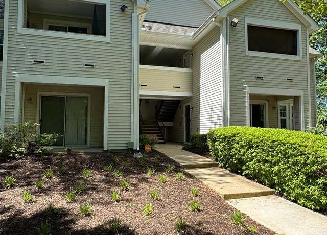 Property at 4466 Lord Loudoun Ct Unit 15-3, Upper Marlboro, MD 20772, 2 beds, 2 baths