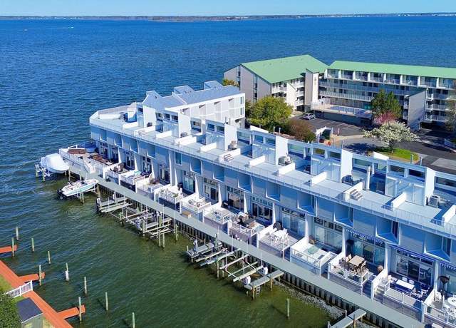 Property at 769 94th St #769, Ocean City, MD 21842, 3 beds, 2.5 baths