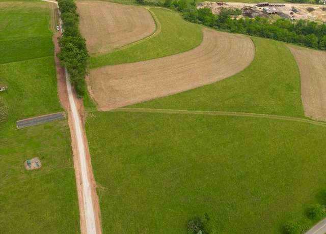 Property at 0 Crescent Hill Rd, Cogan Station, PA 17728