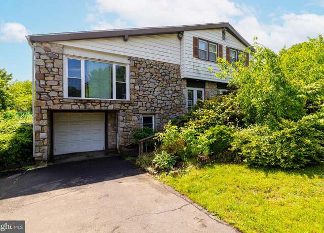 Property at 3036 Susquehanna Rd, Abington, PA 19001, 3 beds, 3 baths