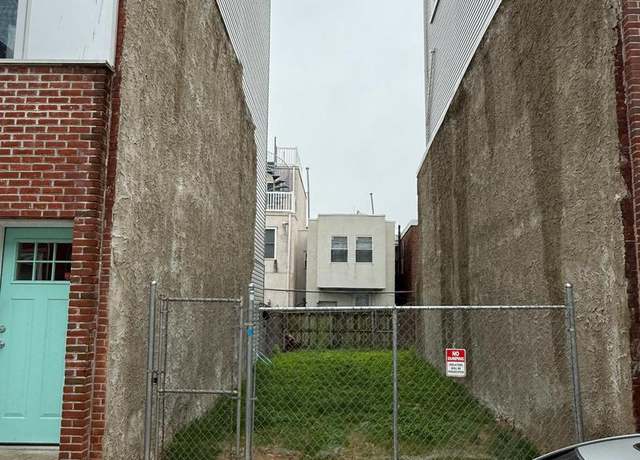 Property at 1706 Latona St, Philadelphia, PA 19146