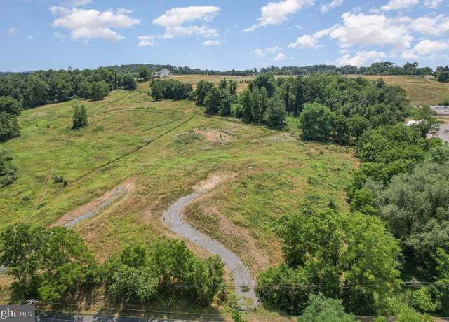 Property at Lot 19 N Lewisberry Rd, Dillsburg, PA 17019