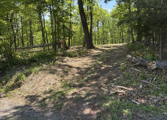 Property at LOT 3 Ridgeview Rd, Gore, VA 22637