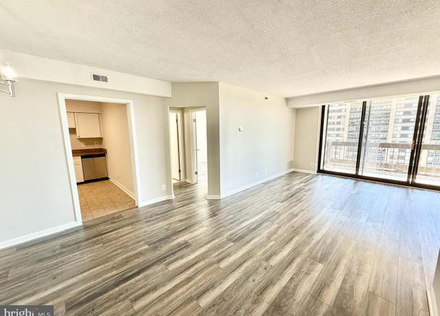 Property at 5505 Seminary Rd Unit 1516N, Falls Church, VA 22041, 2 beds, 2 baths