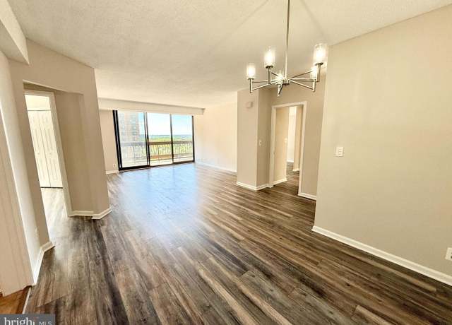 Property at 5505 Seminary Rd Unit 1516N, Falls Church, VA 22041, 2 beds, 2 baths