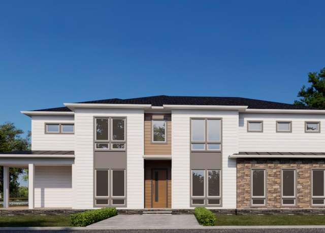 Property at 703 Cottage St SW, Vienna, VA 22180, 6 beds, 7 baths