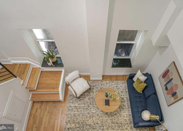 Property at 1437 Rhode Island Ave NW #101, Washington, DC 20005, 2 beds, 2 baths