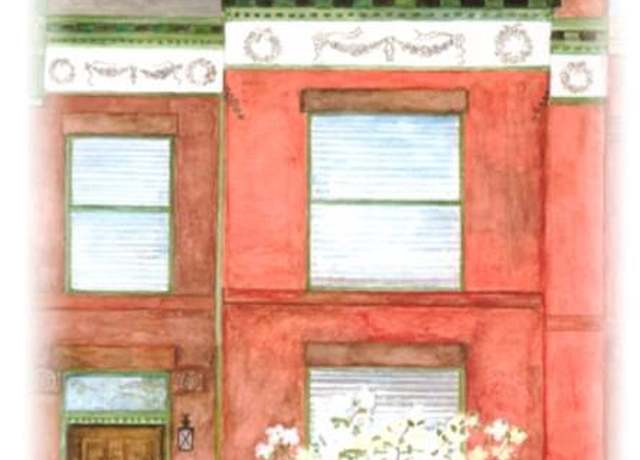 Property at 244 8th St SE, Washington, DC 20003, 3 beds, 3 baths