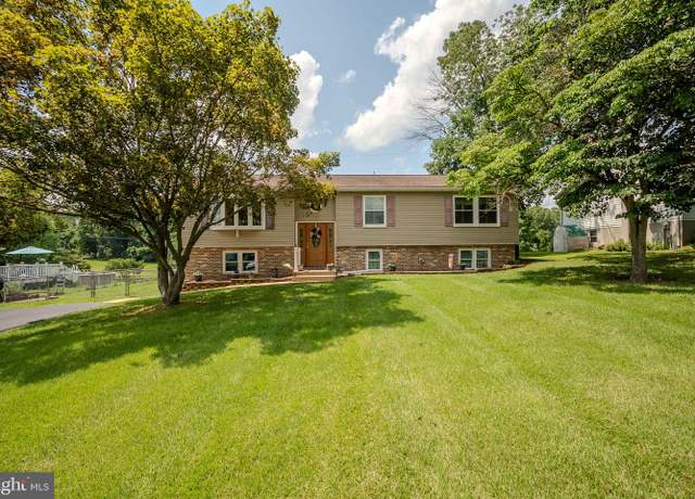 Property at 47 Highview Rd, Conowingo, MD 21918, 3 beds, 2 baths